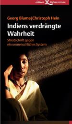 Indiens verdrängte Wahrheit