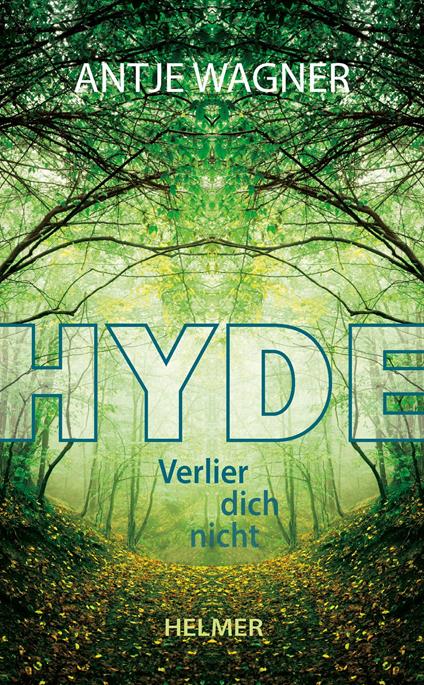 Hyde