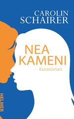 Nea Kameni