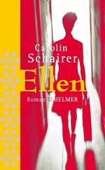 Ellen (2009)