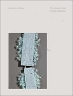 Jewelry of Ideas: The Susan Grant Lewin Collection