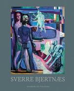 Sverre Bjertnaes: Works