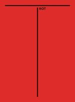 Therese Hilbert RED: Jewelry 1966–2020