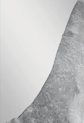 21st Silver Triennial International 2025 - cover