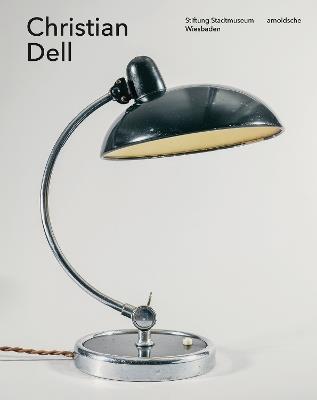 Christian Dell - cover