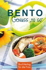 Bento