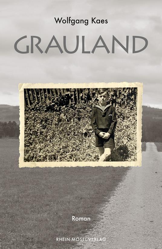 Grauland