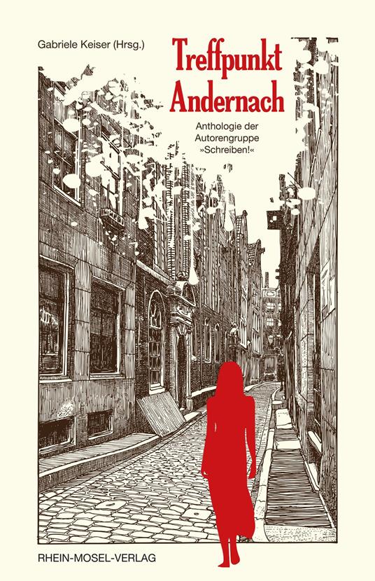 Treffpunkt Andernach