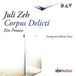 Corpus delicti