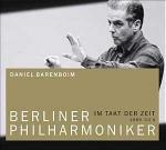 Concerto per pianoforte n.1 - Sinfonia n.7 - CD Audio di Ludwig van Beethoven,Berliner Philharmoniker,Daniel Barenboim
