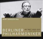Sinfonia n.82 / Sinfonia n.15 - CD Audio di Franz Joseph Haydn,Dmitri Shostakovich,Berliner Philharmoniker,Kurt Sanderling