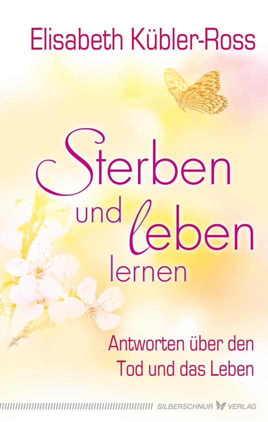 Sterben und leben lernen
