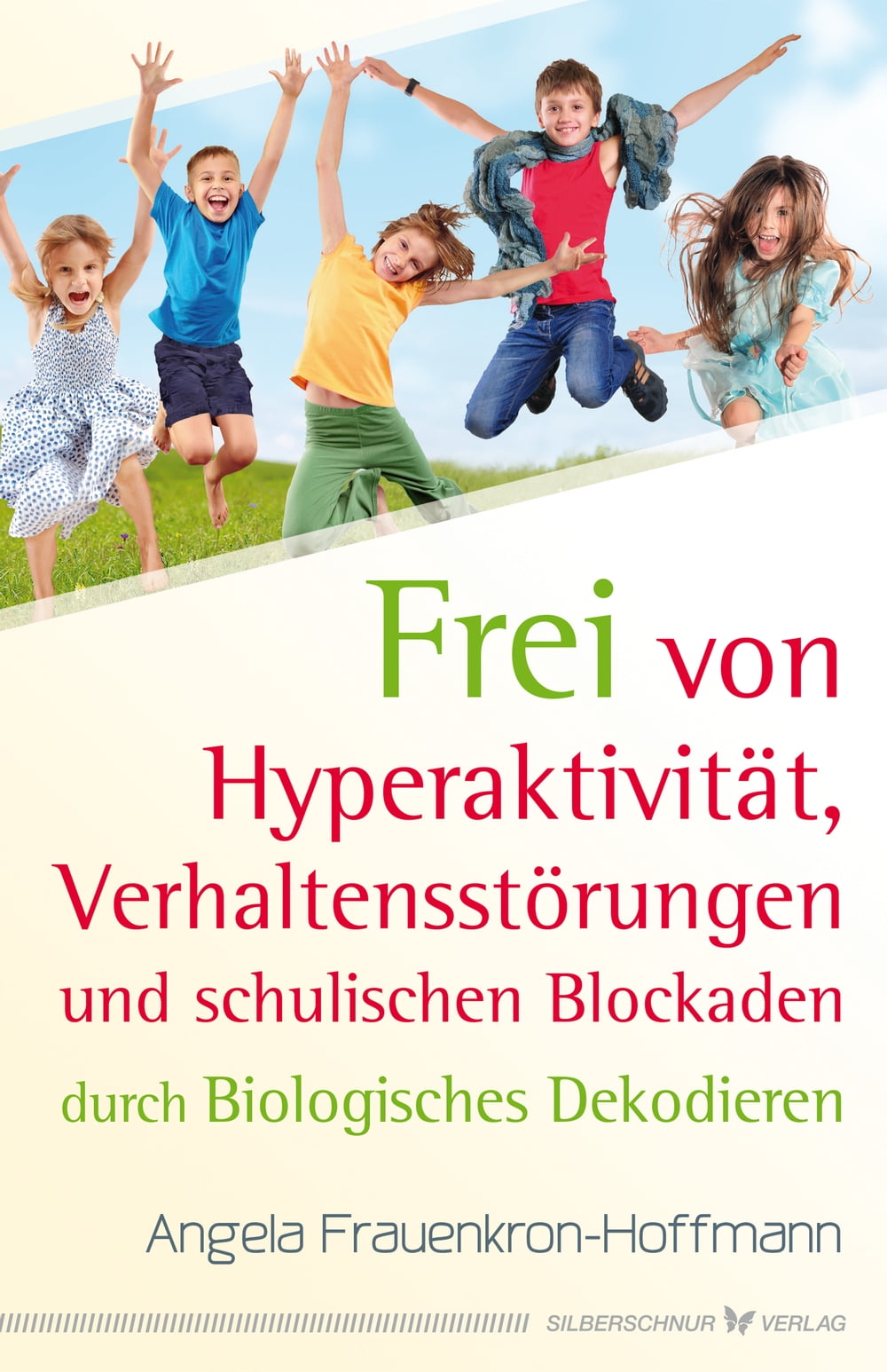 ibs
