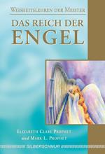 Das Reich der Engel