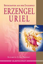 Erzengel Uriel