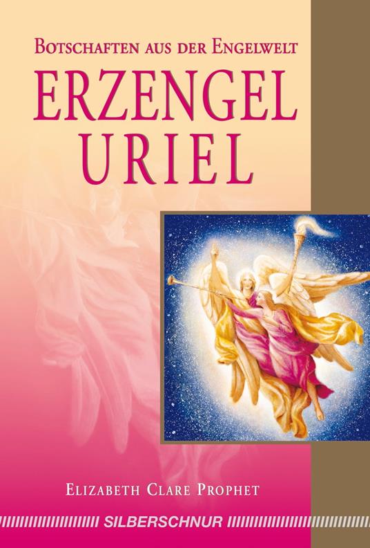 Erzengel Uriel