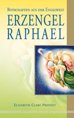 Erzengel Raphael