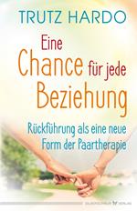 Eine Chance für jede Beziehung