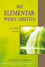 Mit Elementarwesen arbeiten