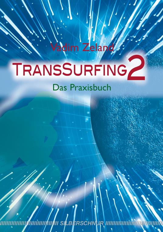 TransSurfing 2