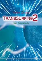 TransSurfing 2