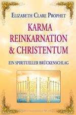 Karma, Reinkarnation und Christentum