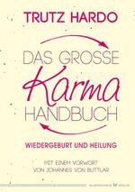 Das große Karmahandbuch