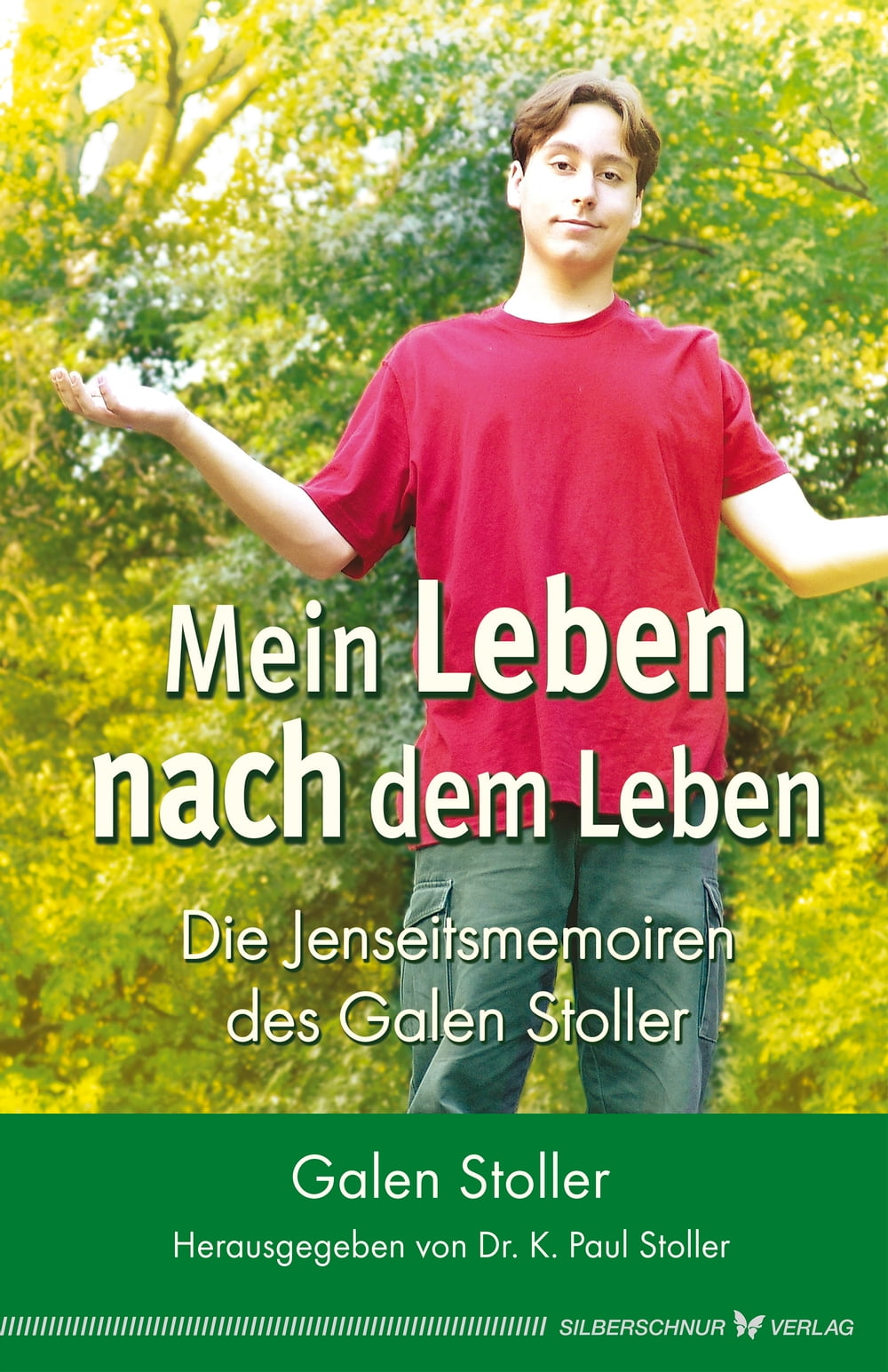ibs