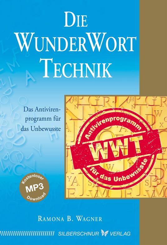 Die WunderWortTechnik