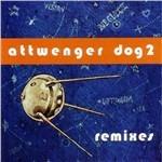 Dog 2 - CD Audio di Attwenger