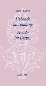 Liebende Zuwendung
