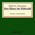 Das Haus im Eldwald