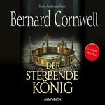 Der sterbende König