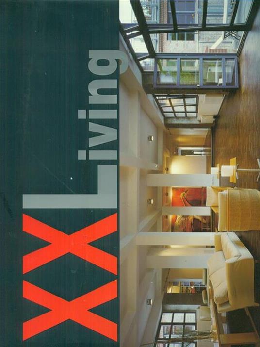 XX Living - 2
