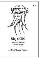 Why nICHt?