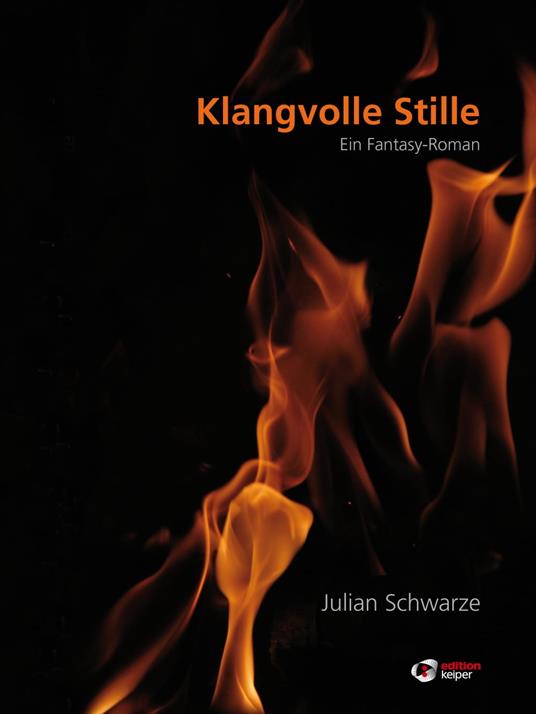 Klangvolle Stille