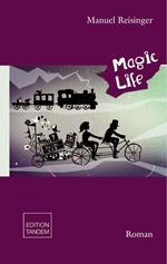 Magic Life