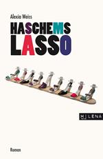 Haschems Lasso