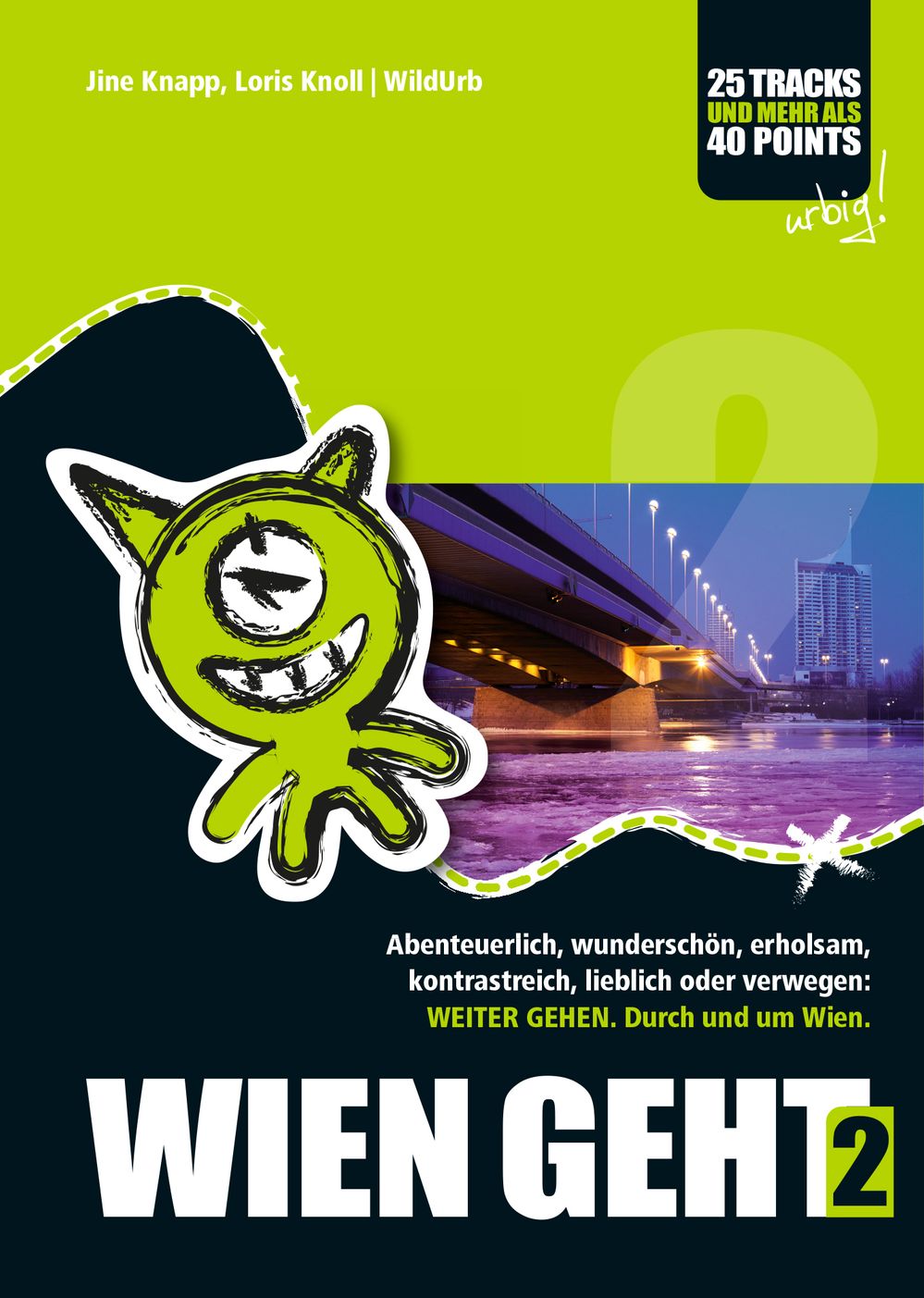 ibs
