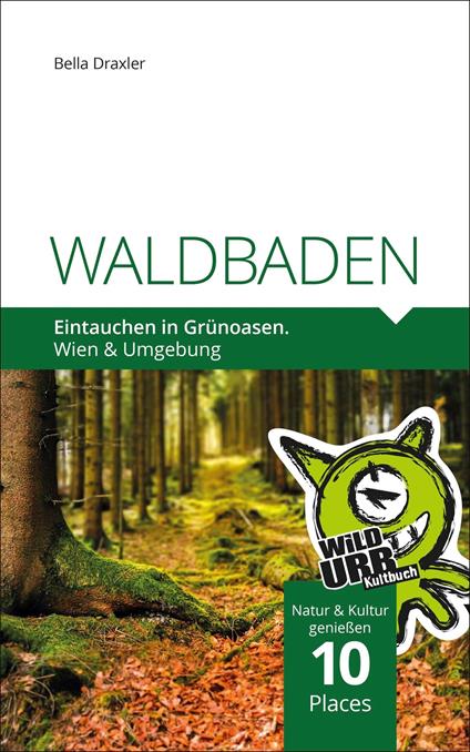 WALDBADEN