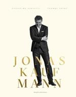 Jonas Kaufmann: A Picture Journey