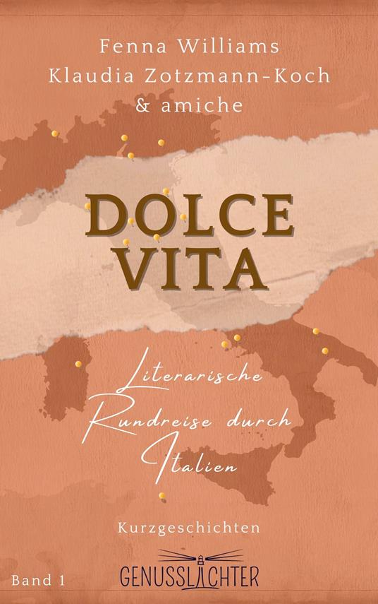 Dolce Vita