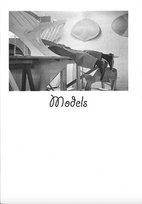 Models - cover