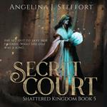 Secret Court