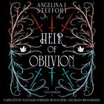 Heir of Oblivion