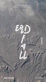 Erdfall