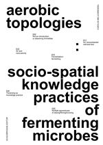 aerobic topologies: