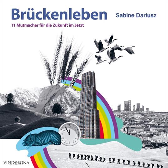 Brückenleben