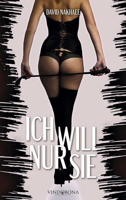 Ich will nur sie