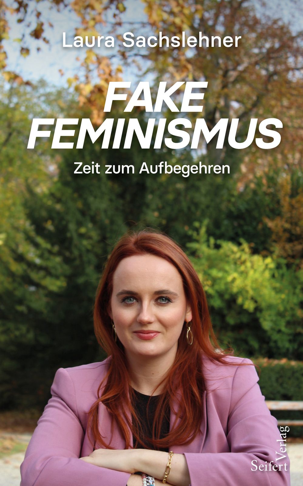 ibs